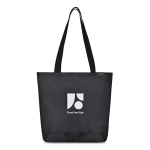 Renew rPET Packable Shopper