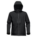 Men's Epsilon 2 Softshell