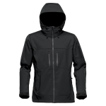 Women's Epsilon 2 Softshell